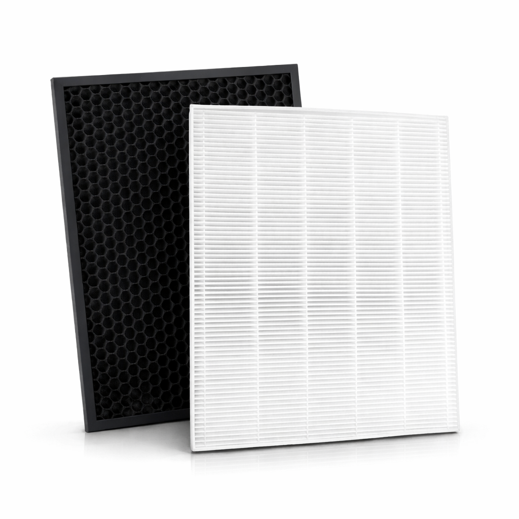 위닉스 공기청정기 제로2.0 CAF-G0S6 제로S AZSE430-JWK 호환 필터 18,500원