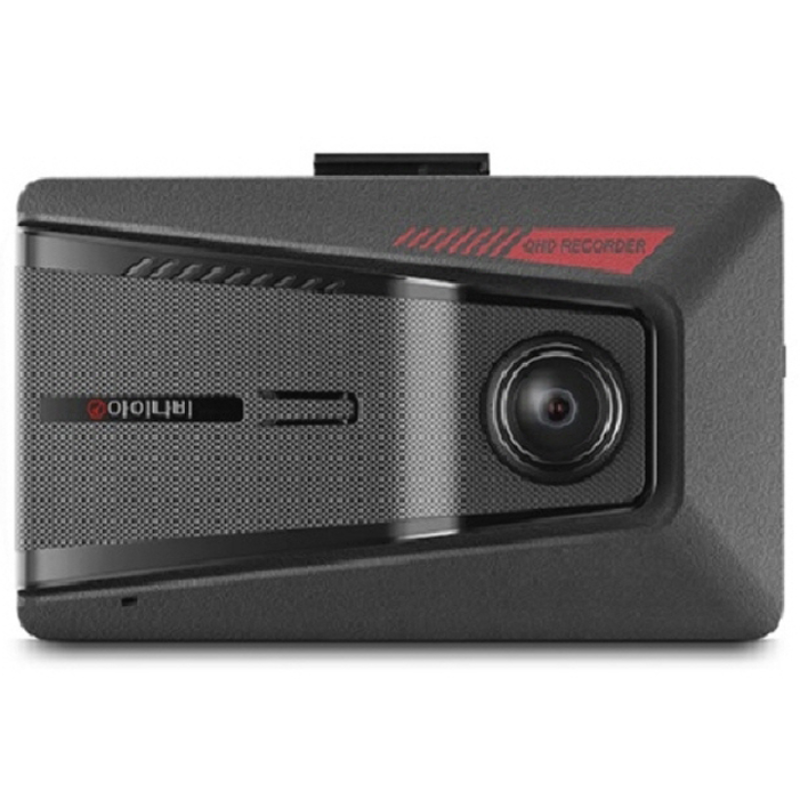 아이나비 Z9500 (32GB) 무료출장장착 기본패키지(단품완제품), 출장장착+정품GPS안테나포함, 32GB 182,500원