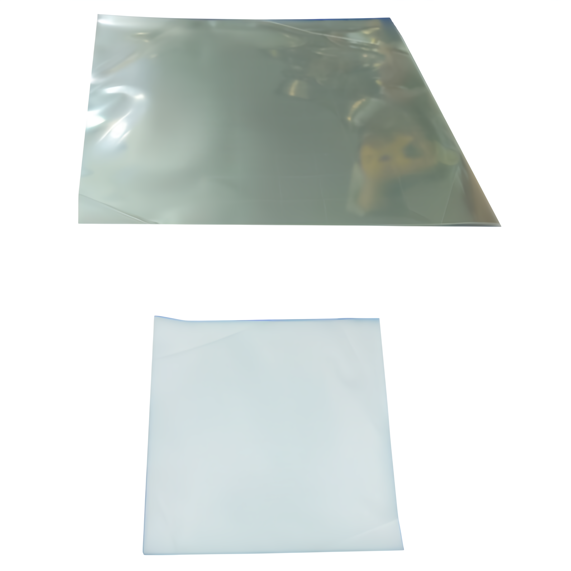 LP 비닐 100장 (겉비닐 50장+속비닐50장) 한세트 / 레코드 바이닐 비닐커버 15,900원