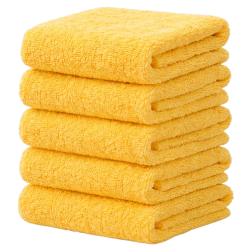 씨오브비 주방 핸드타월 8,570원