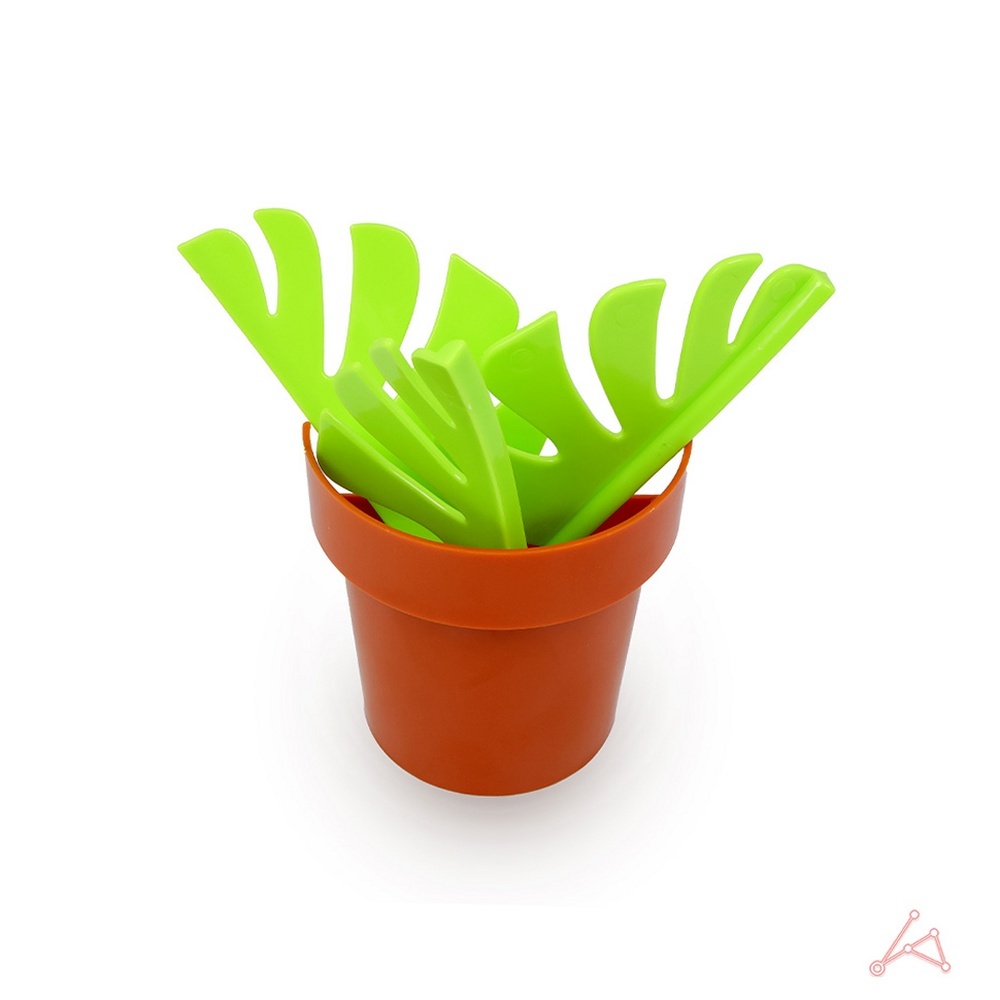 에브리누리 무타공 칫솔걸이 욕실칫솔꽂이 칫솔꽂이 욕실정리 3,940원