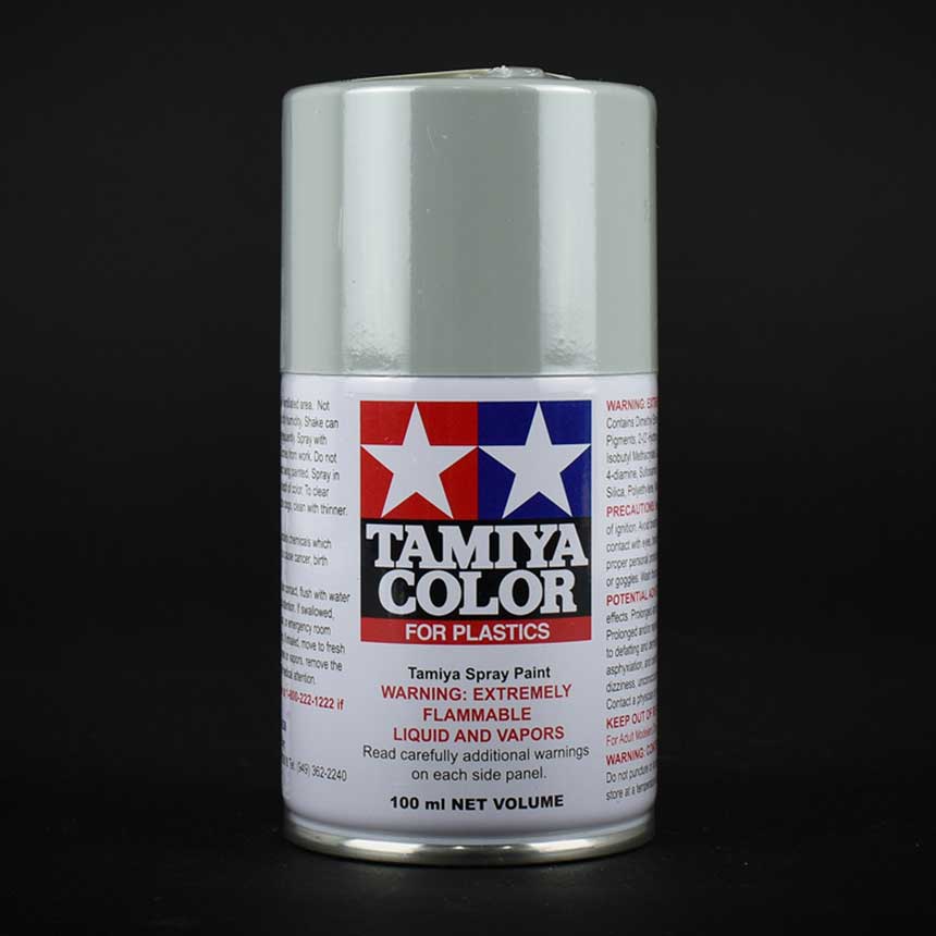 타미야 스프레이 캔 페인트 컬러 프라모델 건담 모형 피규어 전차 비행기 건축모형 색칠 도색 13,460원