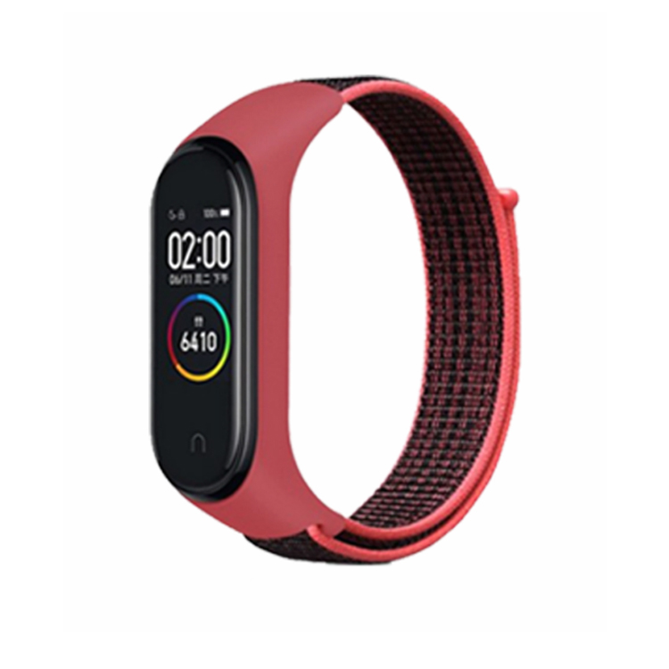 스토리링크 샤오미 미밴드 5 6 7 전용 호환 스트랩 화액정 보호필름 2,900원