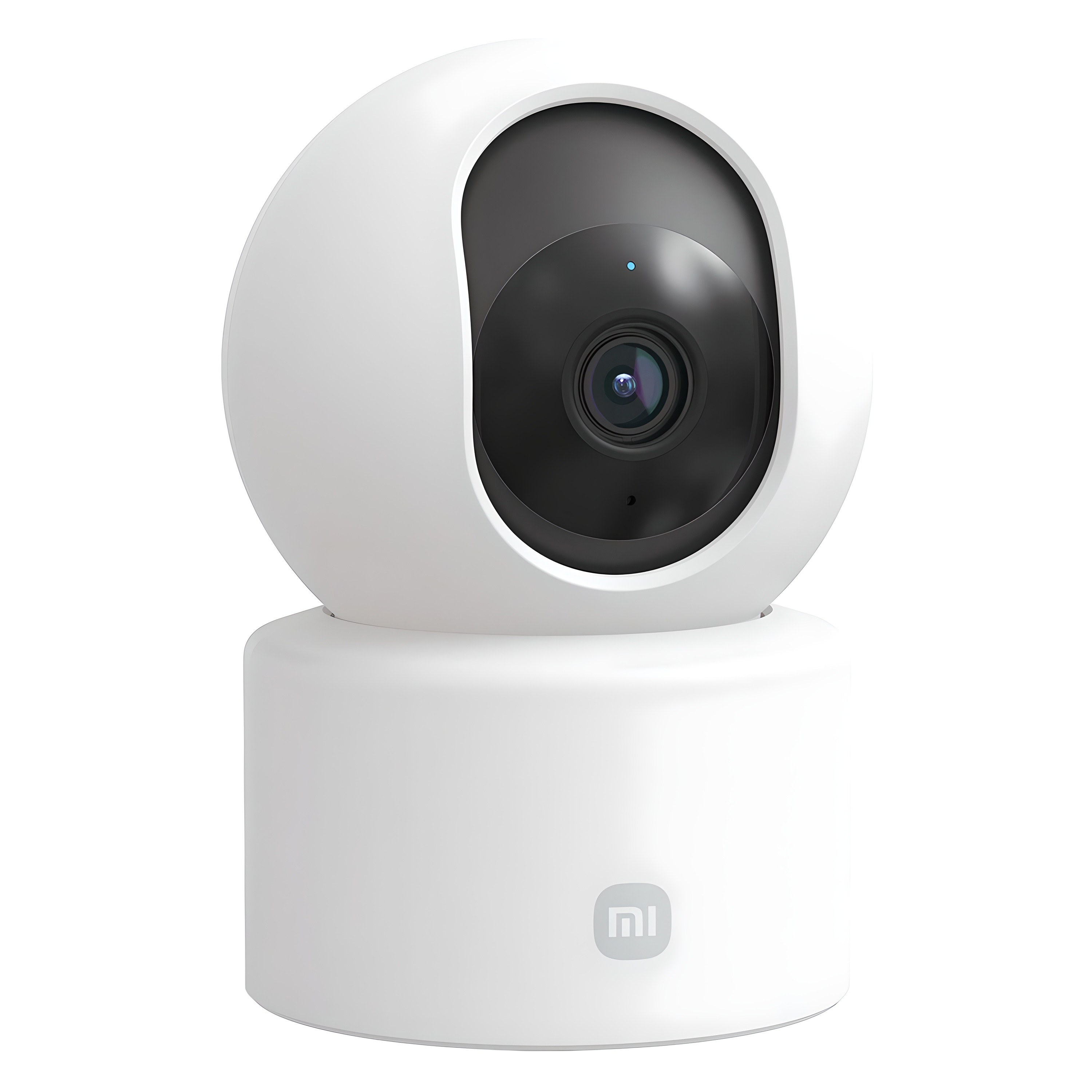 샤오미 3MP 2K 스마트 카메라 C301 실내용, C301, 1개 36,480원