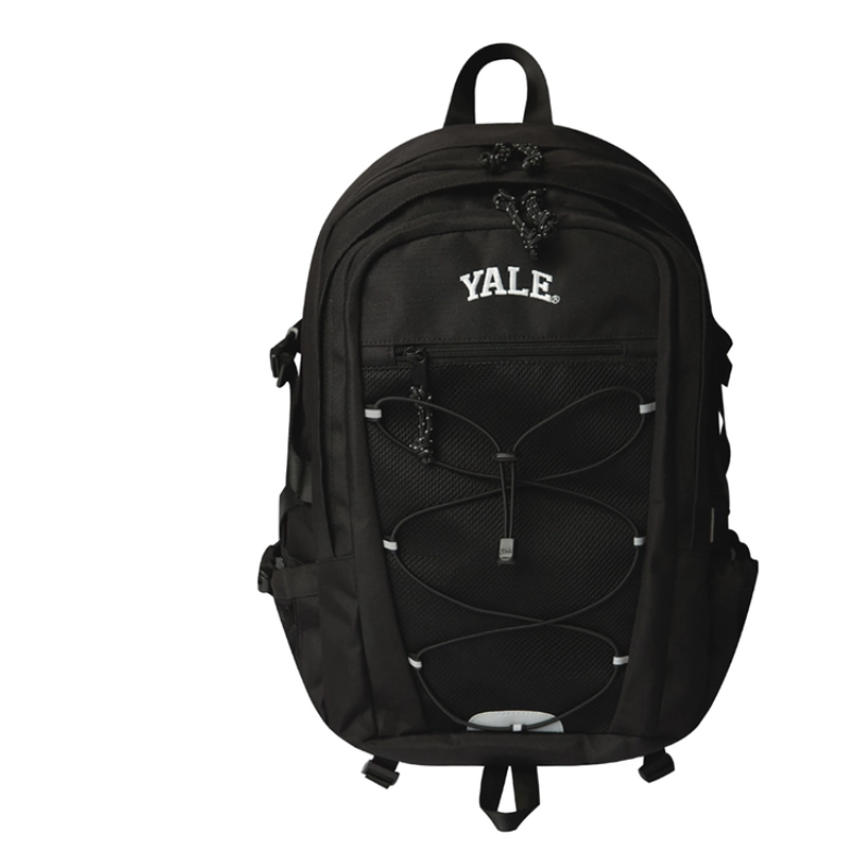 예일 메쉬 스트링 백팩 37L 65,900원