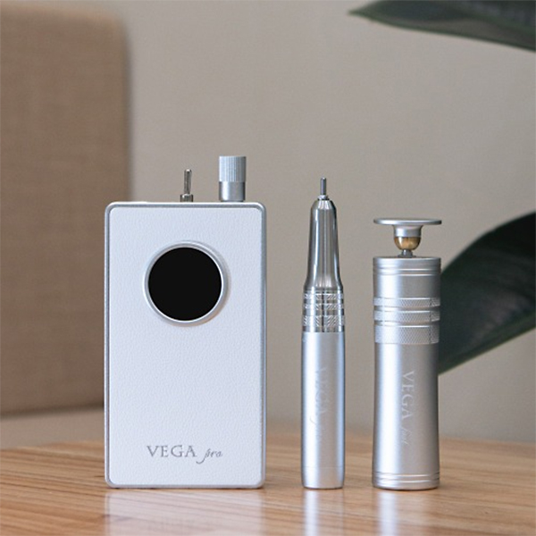 뷰젤 베가 프로 네일드릴+풋드릴 더스트브러쉬증정 350,000원