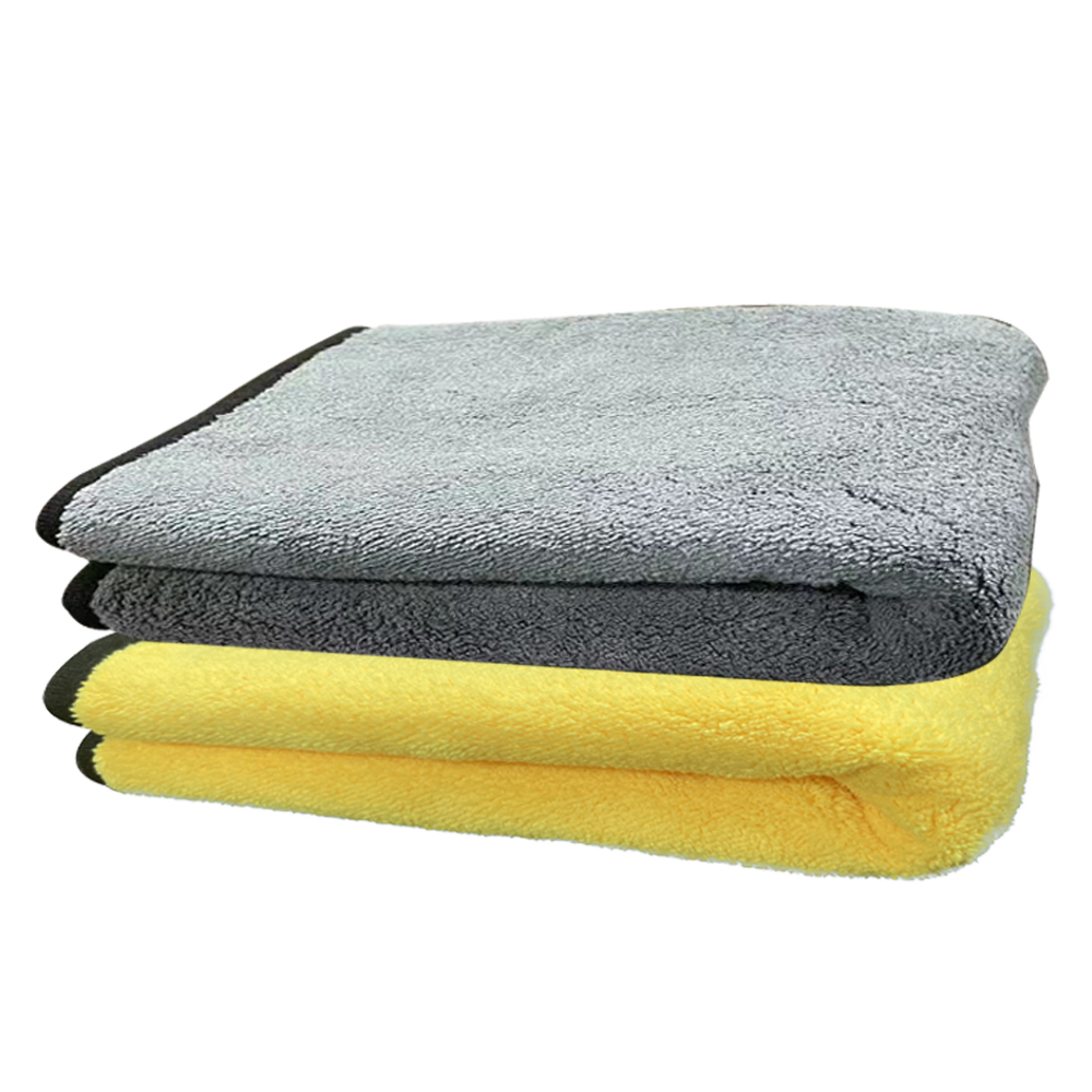 펫츠몬 반려동물 전용 목욕 타월 2p 8,900원