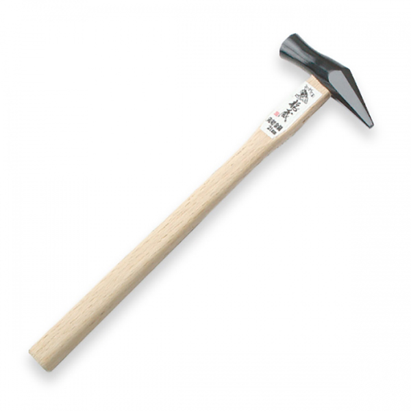 BNG 가쿠리 원형 뾰족 망치 21mm 41221BNG 가쿠리 원형 뾰족 망치 21mm 41221 33,900원