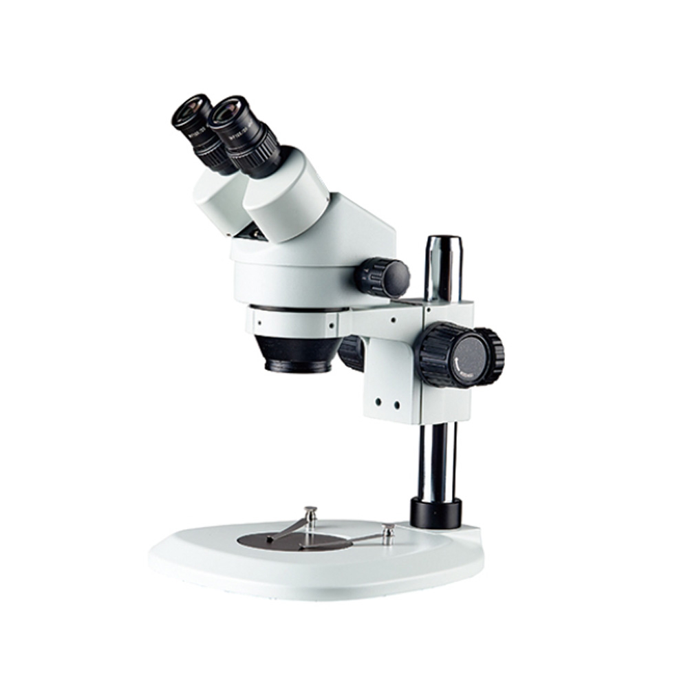 아로 실체 현미경 SZMN45-J1 363,000원