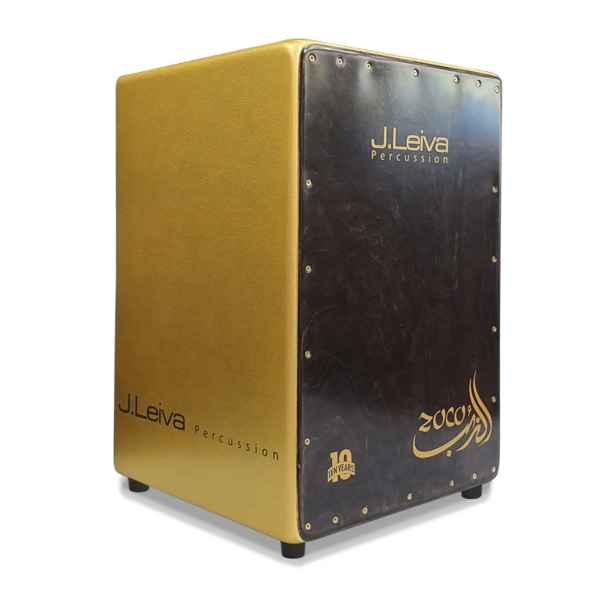 제이레이바 카혼 조코 10주년기념 (가방증정) JLC-ZA 250,000원