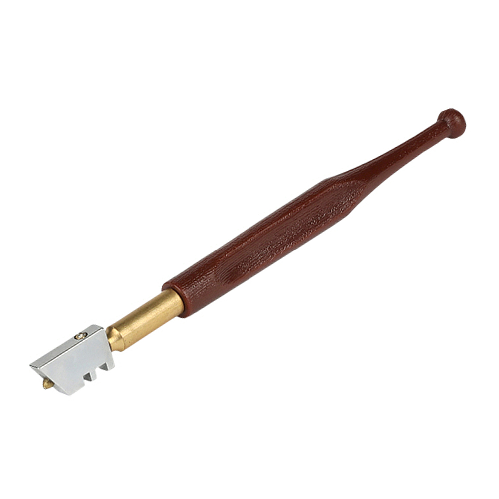 KDY 다이아몬드 유리칼 KGC-D8 전문가용 정밀 컷팅 툴 7,300원