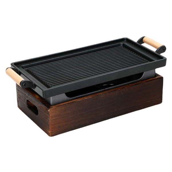 뉴비아 와이드 미니 화로 29,900원