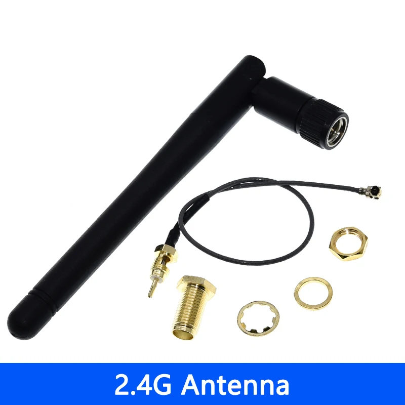 라즈베리파이5  아두이노키트 32 CAM WIFI 모듈 개발 보드 OV2640 카메라가 장착된 5V BLUETOOTH 7,900원