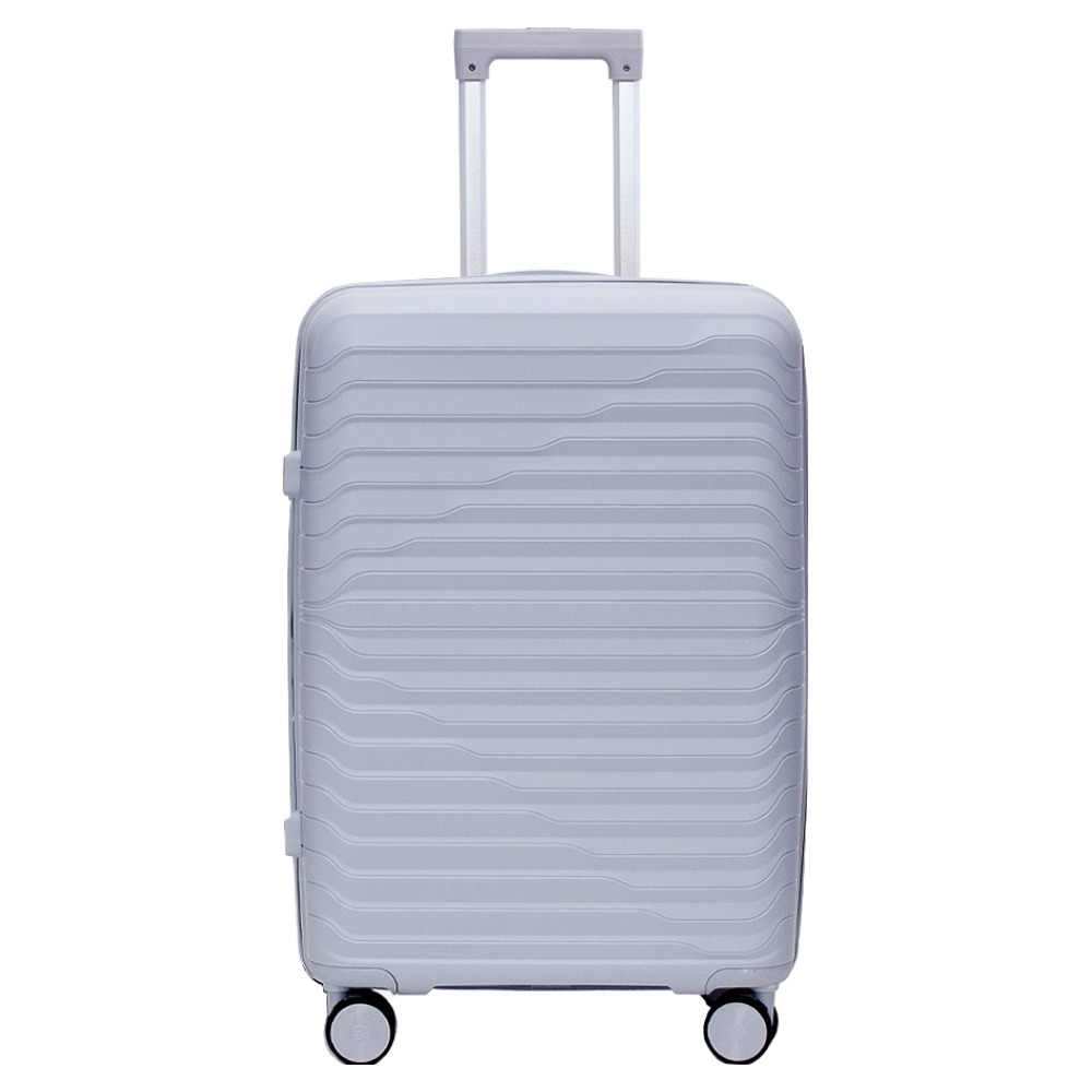 보튼 CL52 여행용 확장형 경량 PP캐리어 20인치, 24인치, 28인치 139,000원