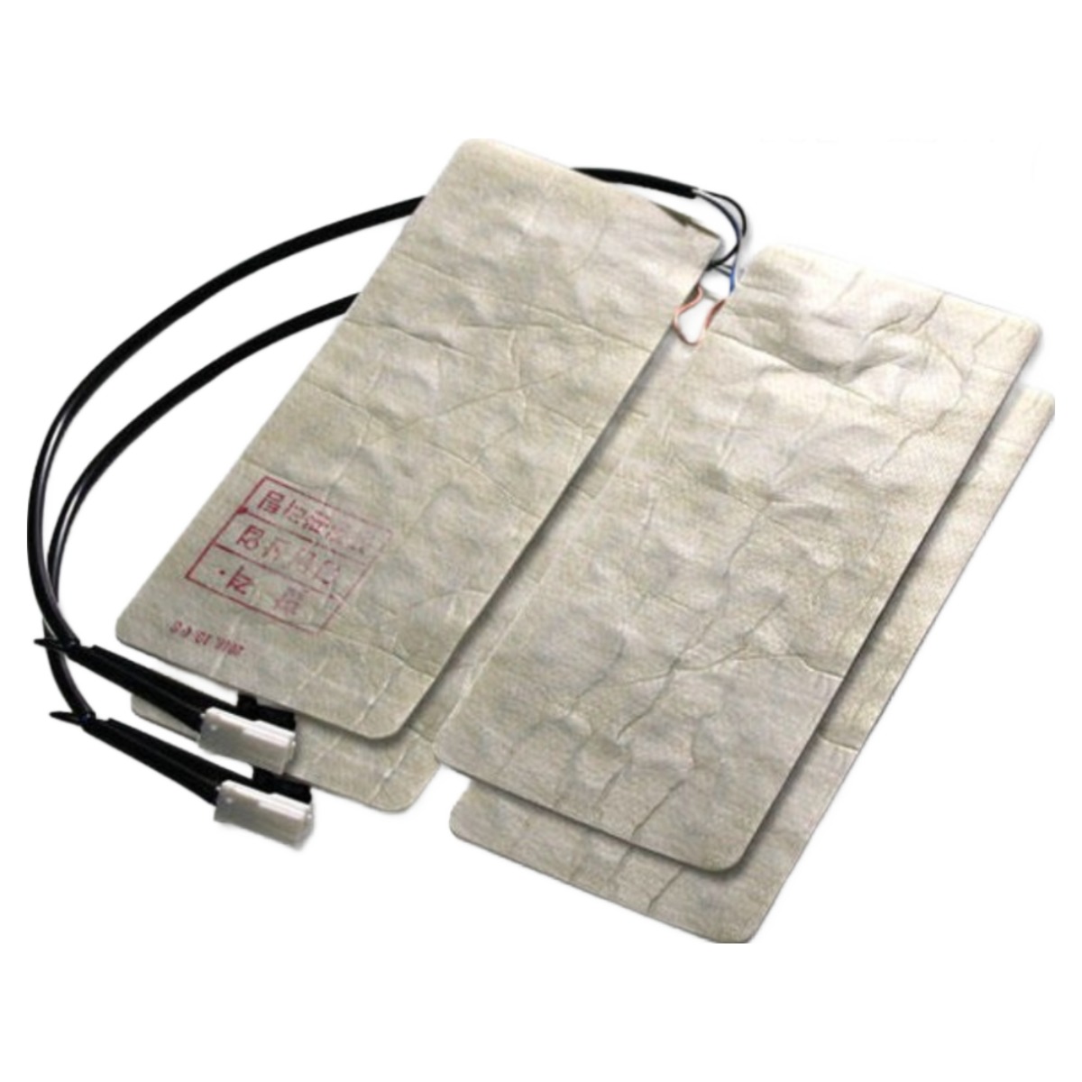 순정형 열선시트 부품 DIY 바닥 전용 온열시트 26,490원