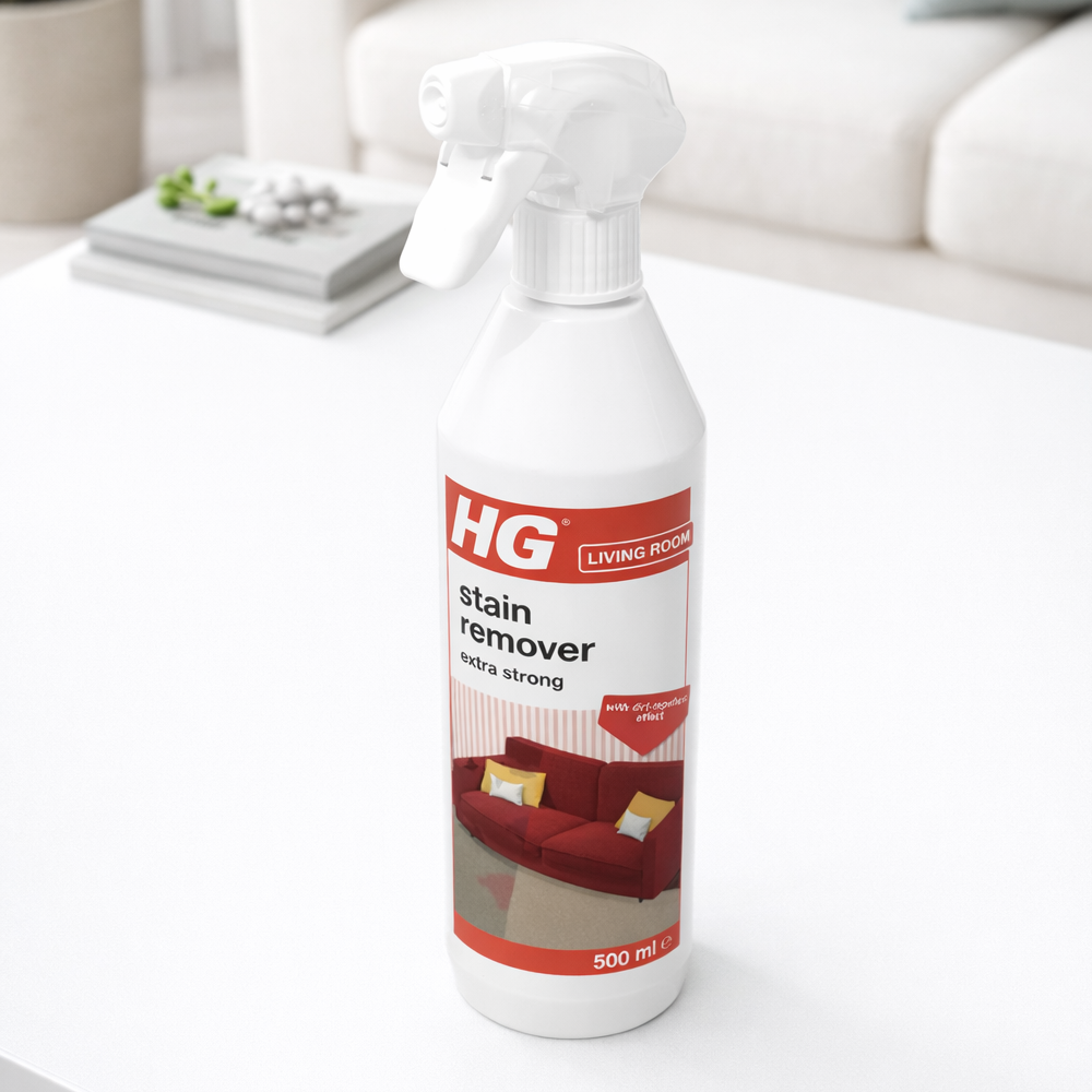 HG 카페트 강력 얼룩제거제 500ml 카펫 러그 소파 얼룩 제거 찌든때 제거제 카펫바닥청소 세제 세정제 클리너 카페트 클리닝, 1개, 500ml 19,900원