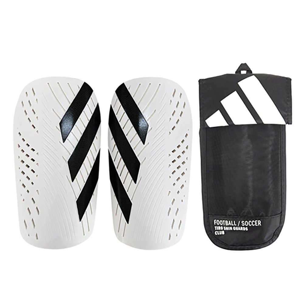 아디다스 티로 클럽 신가드 좌우 세트 IP3995 12,540원