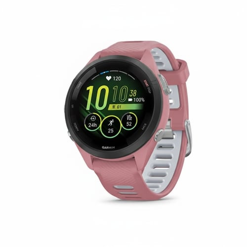 가민 포러너 265S 러닝 스마트워치 923,500원