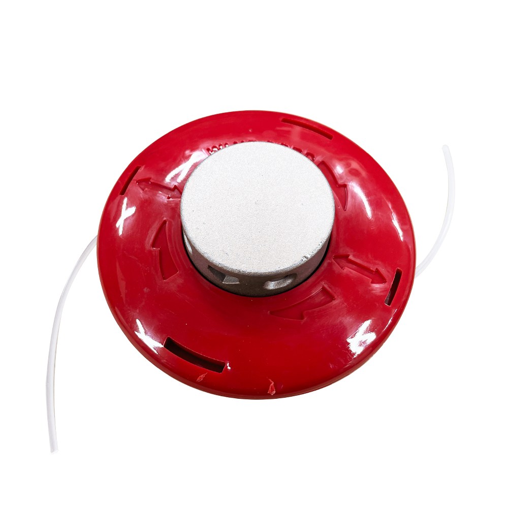 예초기 나일론컷터 안전날 팽이 자동커터 관통형 13,000원