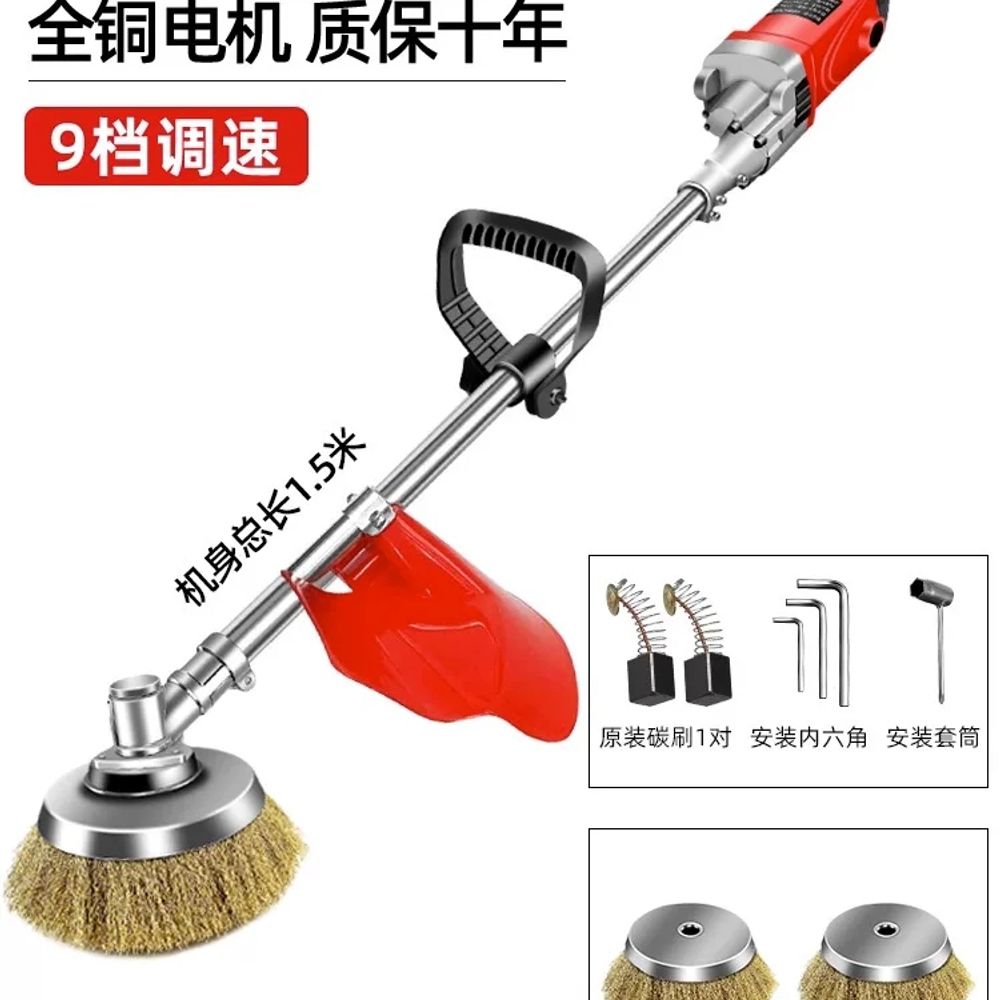 바닥 청소기계 데코타일 카펫 물청소 광택기 대리석 호텔 120,060원