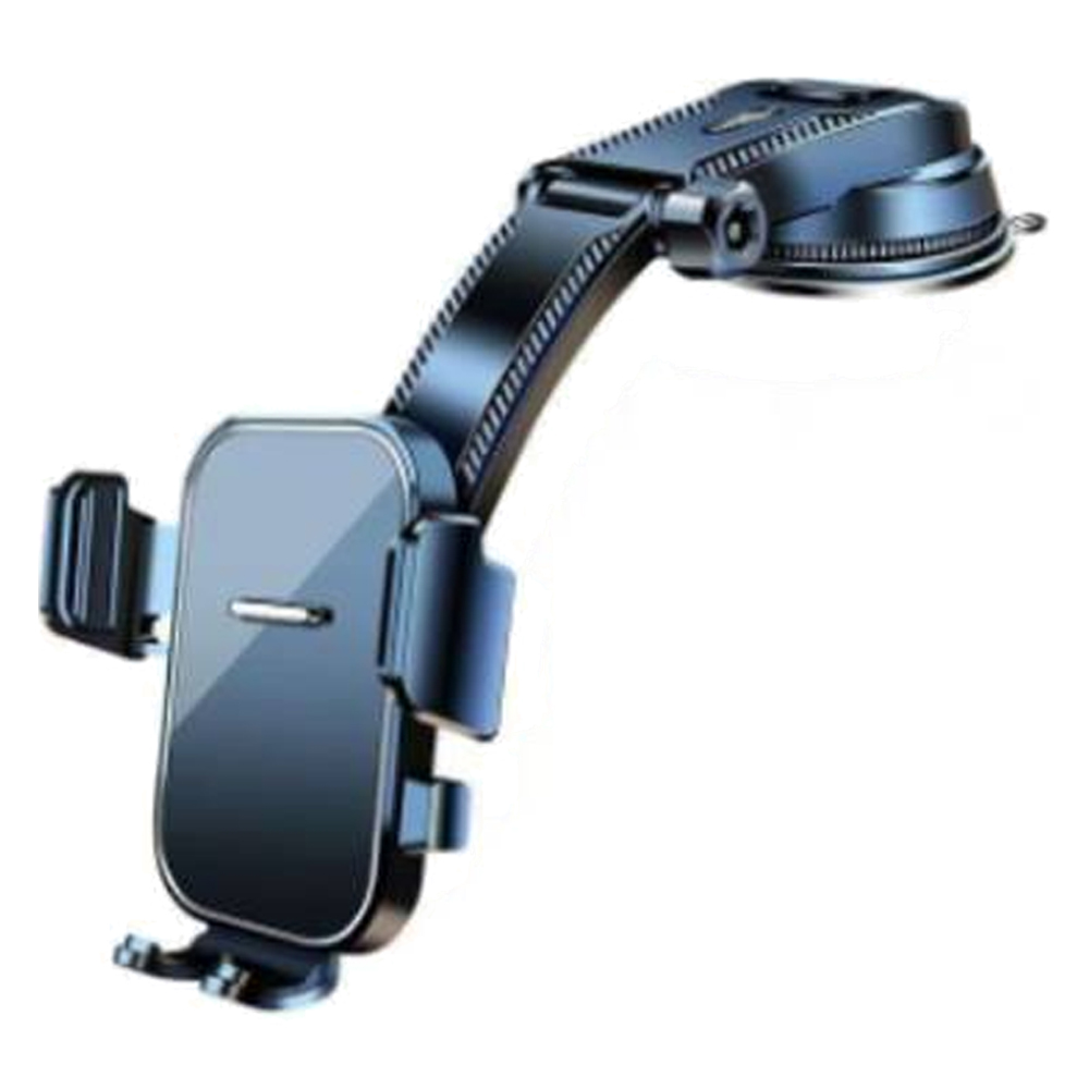 오토크루 차량용 대시보드 흡착식 원터치 메롱 거치대 AC-MT8 12,900원