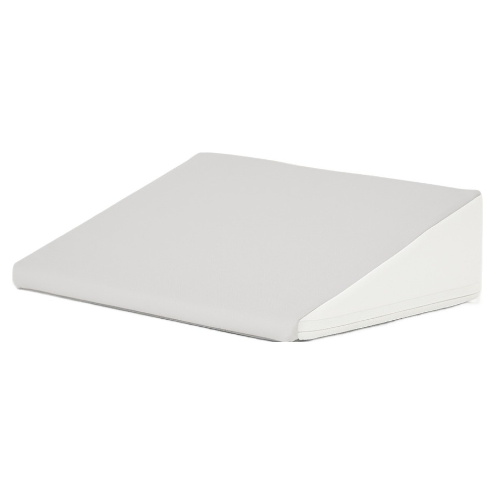 텍미홈 반려동물 디디미 논슬립 스텝 계단 18,900원