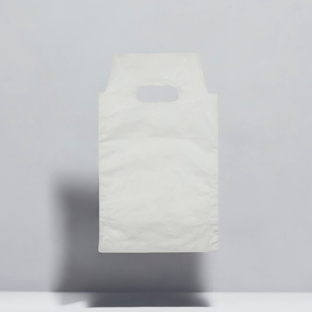 비닐캐리어 카페용품 배달비닐봉투 일반형 1구 무지 6000개입, 1개, 6000개입 132,900원