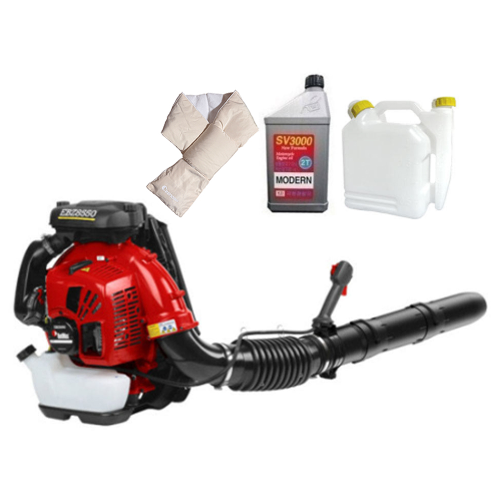 제노아 최신형 최고급 제노아 엔진 송풍기 브로워 블로워 EBZ8550 EBZ8560 엔진오일 혼합통 목도리 포함 795,700원