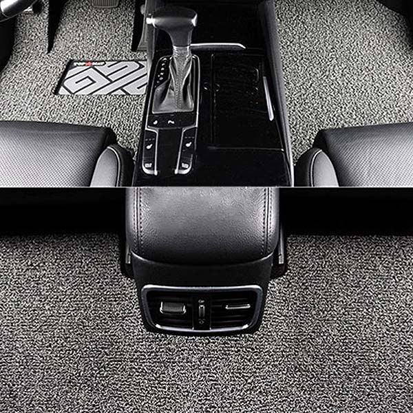 지티글로벌 럭셔리 탑매트 시즌2 3p 30,480원