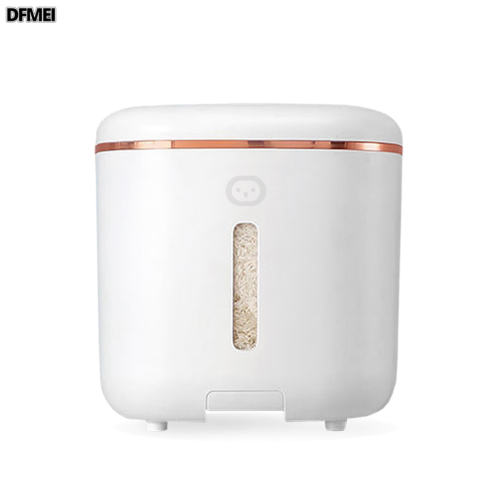 DFMEI  신선유지 쌀통 쌀보관통 10kg 26,590원