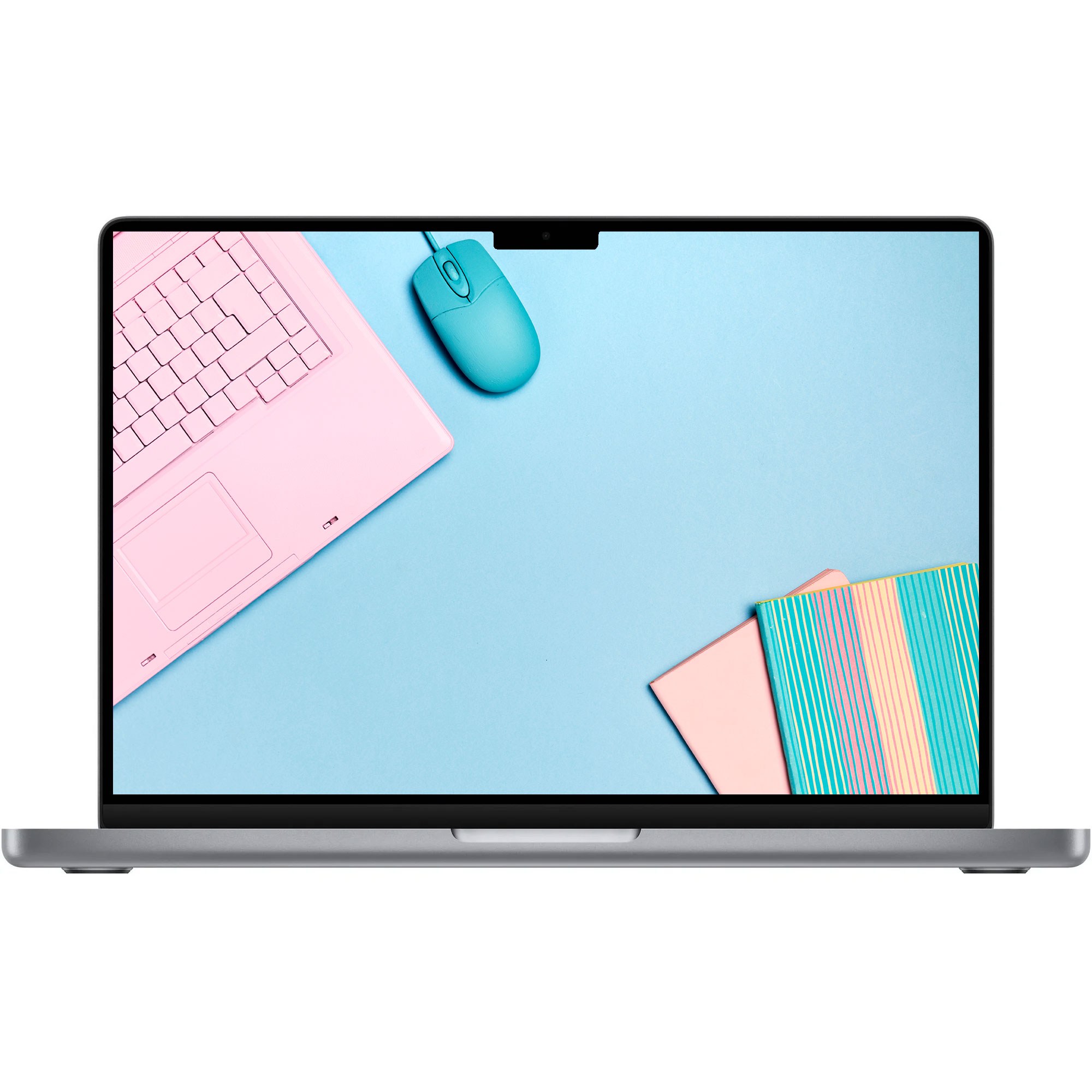 중고 애플 맥북프로 2023 2세대 실리콘칩 A2780 16인치 M2 Pro CPU 12코어 GPU 19코어 RAM 16G SSD 512GB 스페이스 그레이, A2780, MAC OS, 16GB, 512GB, 스페이스그레이 2,080,000원