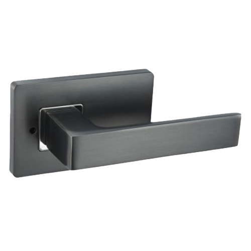 비플랜 버튼형 방문 손잡이 에보니블랙 801, 1개 31,500원