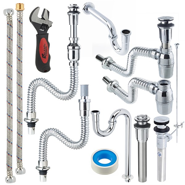 세면대부속품 팝업 트랩 화장실세면기 욕실부품 480원