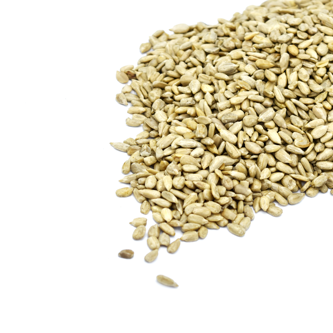 해바라기씨 10kg 오란다강정 해바라기씨 견과류 강정재료 대용량 38,000원