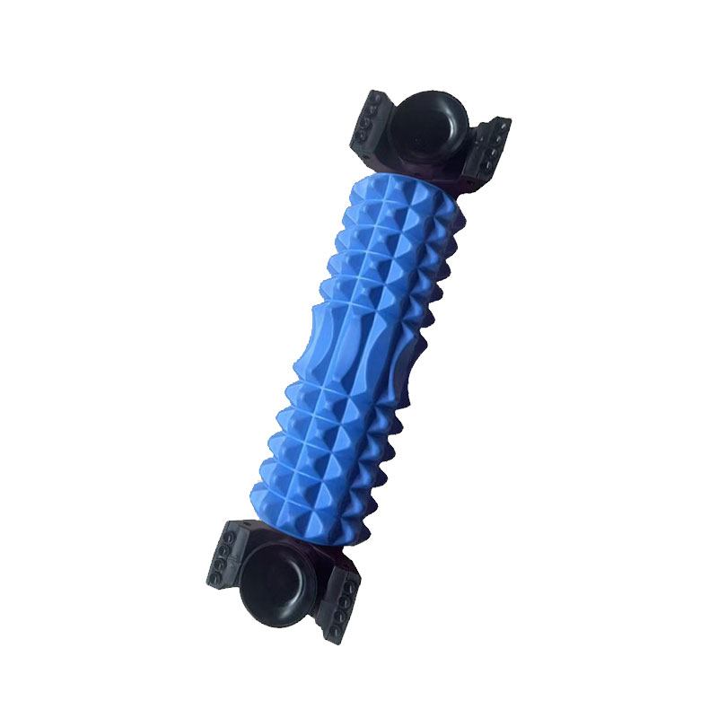 DANGZ 빨판 고정 EVA 마사지 폼 샤프트 22,800원