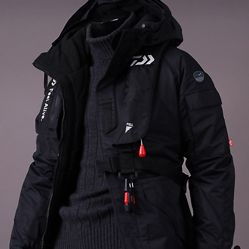 스댕클럽 남여공용 피싱 아웃도어 낚시 점퍼 SSP0078 69,800원