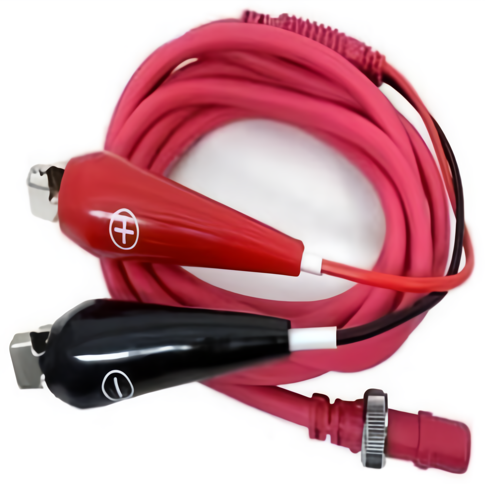 다이와 시마노 낚시 코드(낚시전동릴 코드 다이와/시마노/시마노 신형), 시마노 2핀 코드(신형) 25,000원