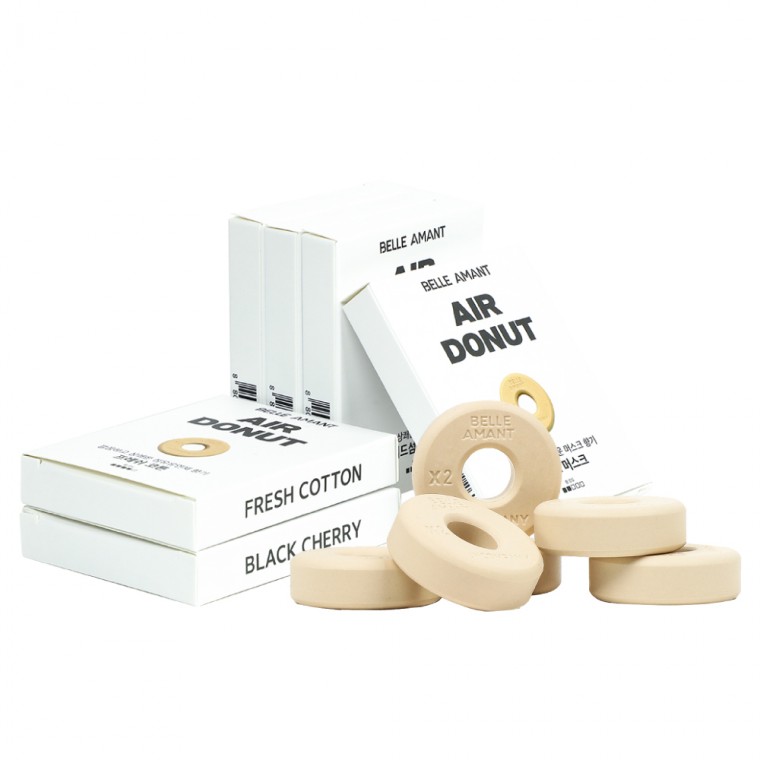 벨르아망 리필용 방향제 차량관리용품 자동차용품 9,800원