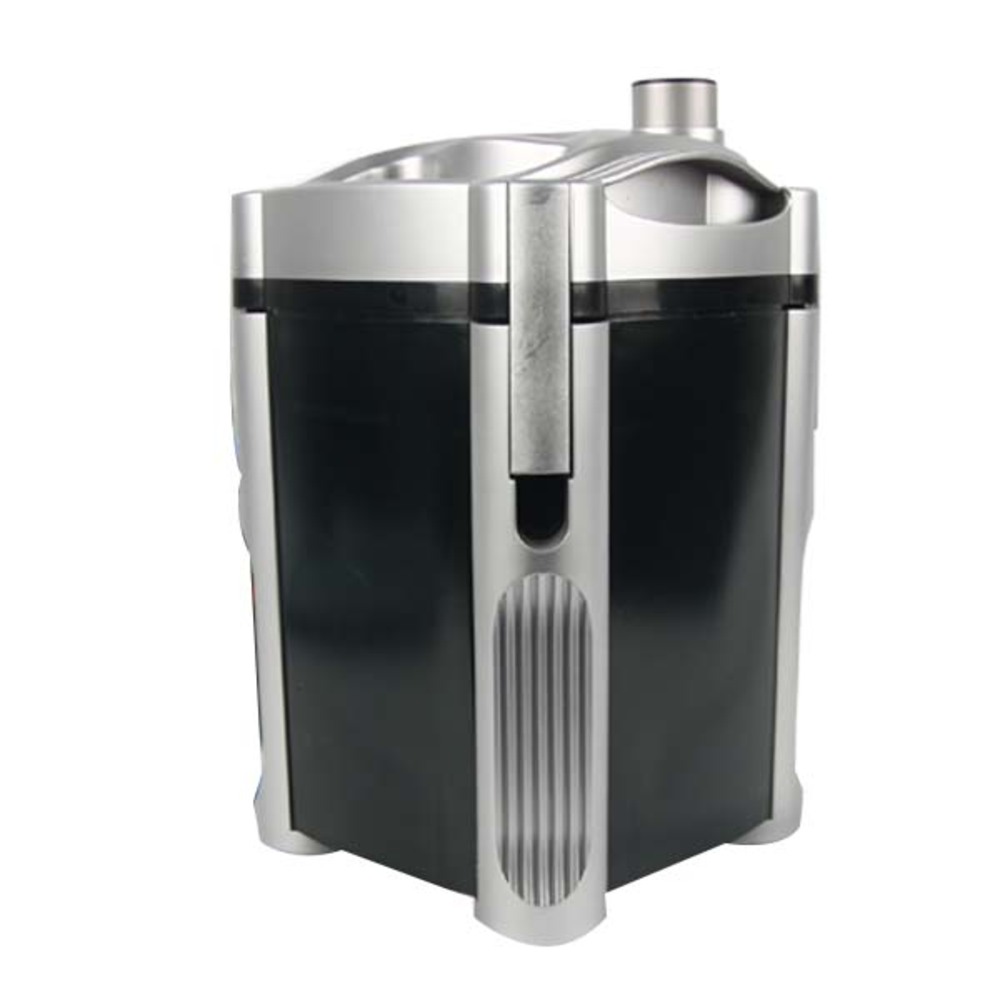 필그린 외부여과기 EF-1300 107,340원