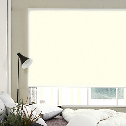 nuguna 베이직 롤 블라인드 24,900원