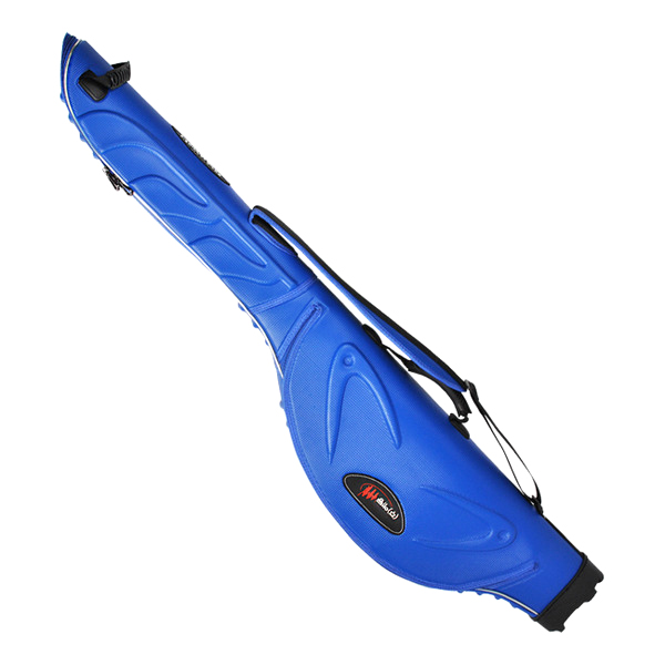 해동 세미 하드케이스 바다낚시가방 HD-B206 56,000원