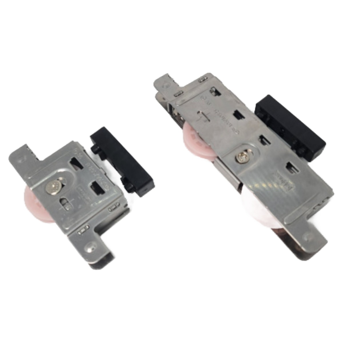 한화 현대 샷시 롤러 셀프 교체 3,900원