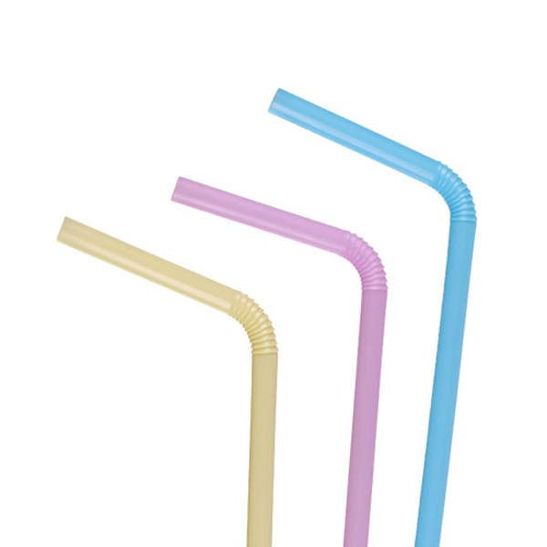 소호팩 자바라 빨대 7/21 혼합 57,900원