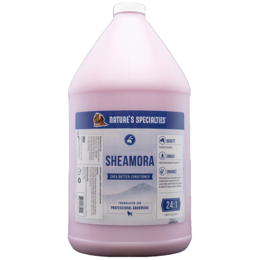 협성로하스 대용량 샴푸린스 3.78리터, 1개, 3.78L 180,000원