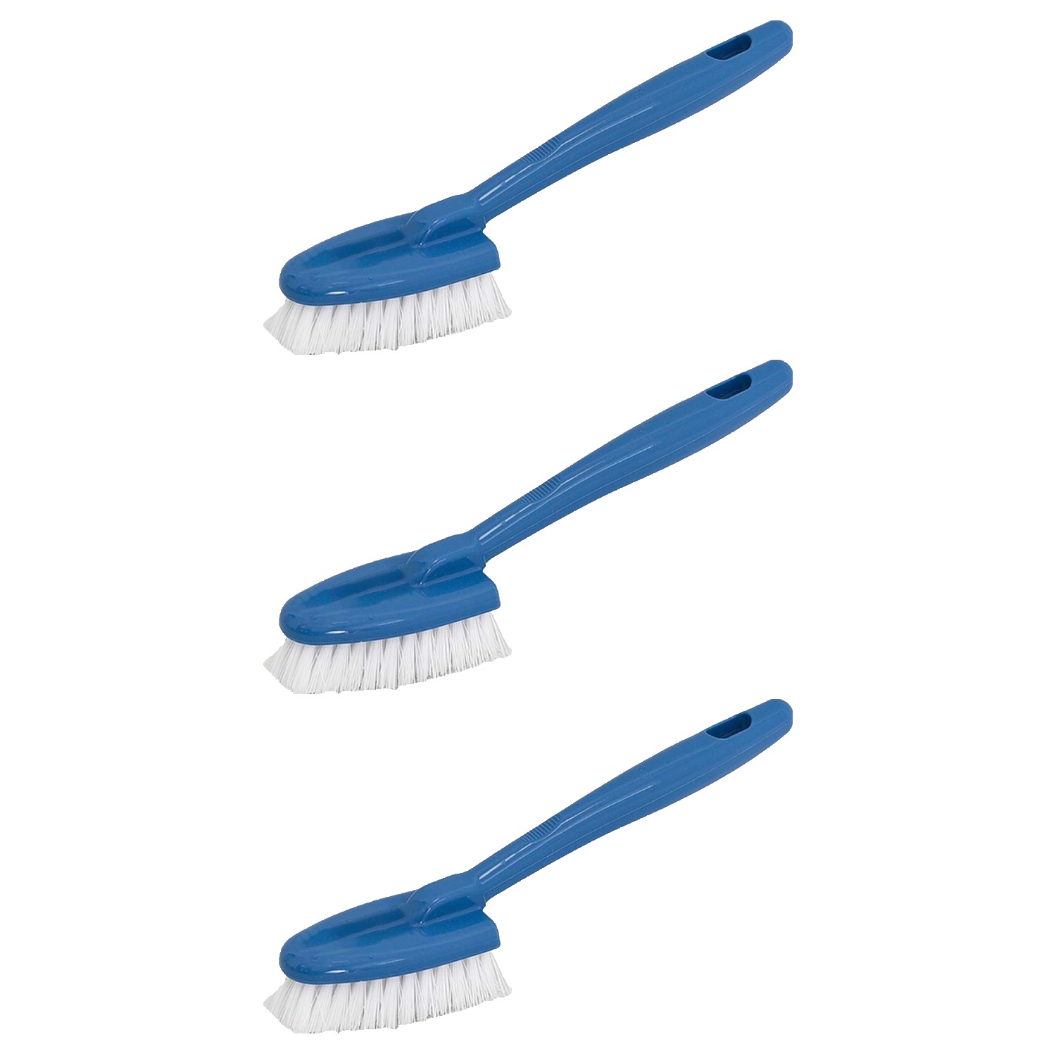 크린메이트 멀티 청소솔 6,100원