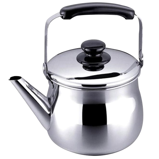 키친플라워 그레이스 주전자 27,900원