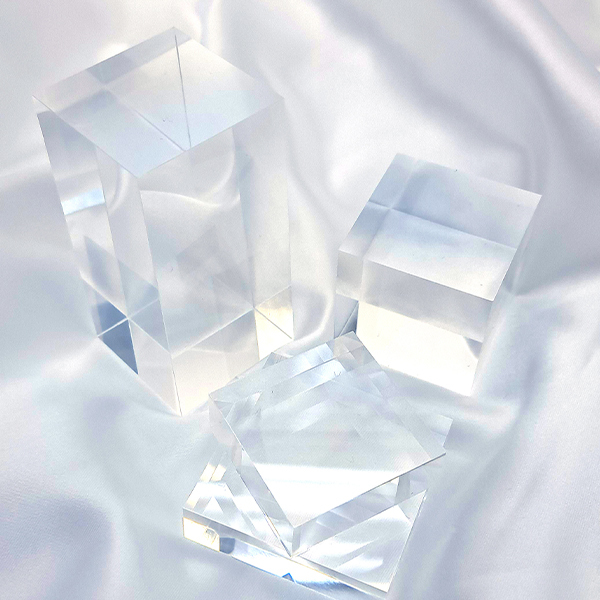 투명 아크릴 보드2 아크릴 큐브 주얼리 진열대 제품촬영 4종 택1 b0872 2,800원