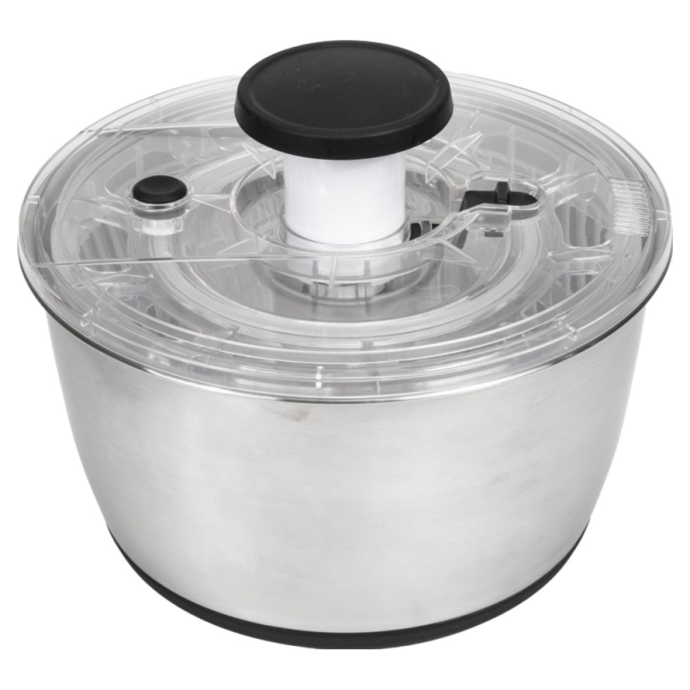 4BNK 스텐 304 대용량 야채 탈수기 6L 69,930원