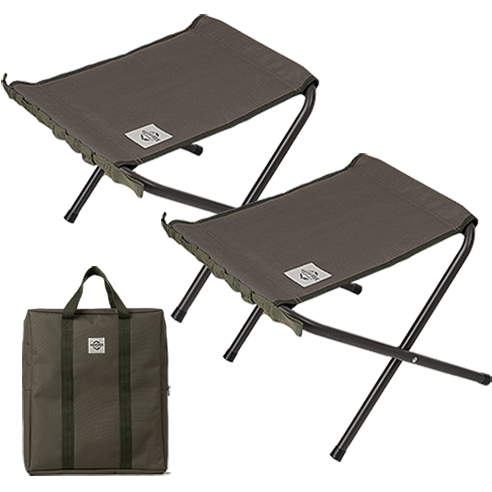 지오프리 와이드 폴딩 BBQ 체어 16,220원