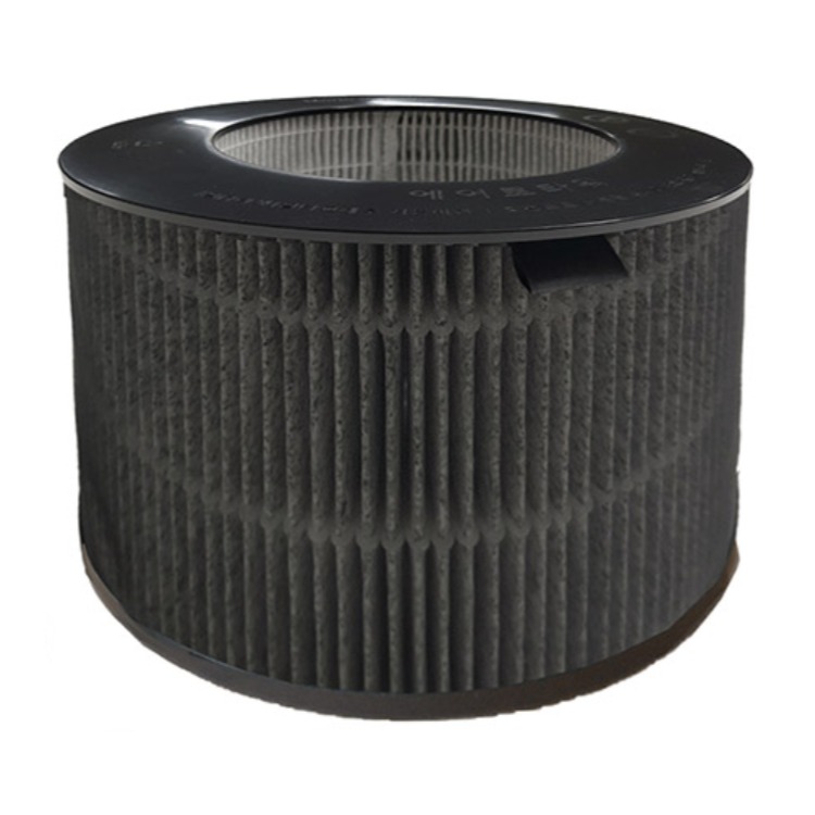 대명 호환용 LG 하이드로타워 HY705RSUAB G필터 36,000원